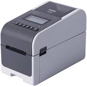 tlačiareň štítkov BROTHER TD-2350D300