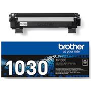 toner BROTHER TN-1030 HL-1110E/1112E/1210WE/1212WE, DCP-1510E/1512E/1610WE, MFC-1810E/1910W (1000 str.)