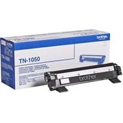 toner BROTHER TN-1050 HL-1110/1112/1210W/1212W, DCP-1510/1512/1610W/1612W, MFC-1810/1910W (DE)