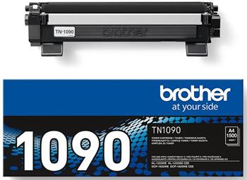toner BROTHER TN-1090 HL-1222WE/1223WE, DCP-1622WE/1623WE (1500 str.)
