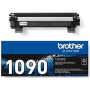 toner BROTHER TN-1090 HL-1222WE/1223WE, DCP-1622WE/1623WE (1500 str.)