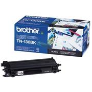 toner BROTHER TN-130 Black HL-4040CN, DCP-9040CN, MFC-9440CN