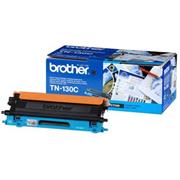 toner BROTHER TN-130 Cyan HL-4040CN, DCP-9040CN, MFC-9440CN (1500 str.)