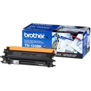 toner BROTHER TN-135 Black HL-4040CN, DCP-9040CN, MFC-9440CN (5000 str.)