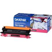 toner BROTHER TN-135 Magenta HL-4040CN, DCP-9040CN, MFC-9440CN (4000 str.)