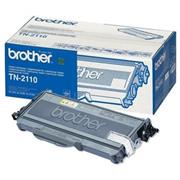 toner BROTHER TN-2110 HL-2140/2150N/2170W, DCP-7030