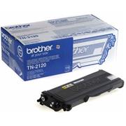 toner BROTHER TN-2120 HL-2140/2150N/2170W, DCP-7030