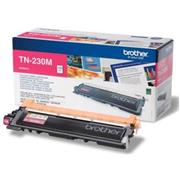 toner BROTHER TN-230 Magenta HL-3040CN/3070CW, MFC-9120CN/9320CW (1400 str.)