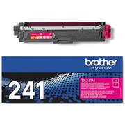 toner BROTHER TN-241 Magenta HL-3140CW/3150CDW/3170CDW, DCP-9020CDW, MFC-9140CDN (1400 str.)