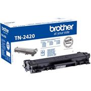 toner BROTHER TN-2420 HL-L2310D, DCP-L2510D, MFC-L2710DN (DE)