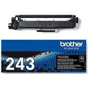 toner BROTHER TN-243 Black HL-L3210CW/L3270CDW, DCP-L3510CDW/L3550CDW, MFC-L3730CDN/L3770CDW (1000 str.)