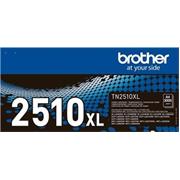 toner BROTHER TN-2510XL HL-L2400DW, DCP-L2620DW, MFC-L2800DW (DE)