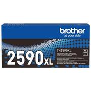 toner BROTHER TN-2590XL HL-L2402D, DCP-L2600D, MFC-L2802DN (3000 str.)