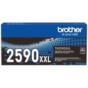 toner BROTHER TN-2590XXL MFC-L2922DW (5000 str.)