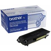 toner BROTHER TN-3130 HL-5240, DCP-8050/8065DN, MFC-8460N/8860DN (3000 str.)