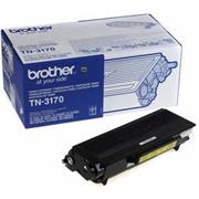 toner BROTHER TN-3170 HL-5240, DCP-8050/8065DN, MFC-8460N/8860DN (7000 str.)