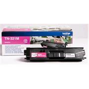 toner BROTHER TN-321 Magenta HL-L8250CDN/L8350CDW, DCP-L8400CDN/L8450CDW, MFC-L8650CDW/L8850CDW (1500 str.)