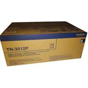 toner BROTHER TN-3512P