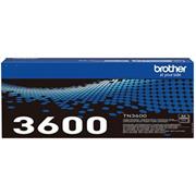 toner BROTHER TN-3600 DCP-L5510DW, MFC-L5710DN, HL-L5210DN (3000 str.)