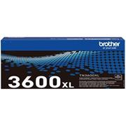 toner BROTHER TN-3600XL DCP-L5510DW, MFC-L5710DN, HL-L5210DN (6000 str.)