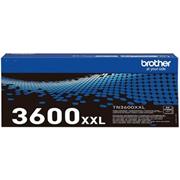 toner BROTHER TN-3600XXL DCP-L5510DW, MFC-L5710DN, HL-L5210DN (11.000 str.)