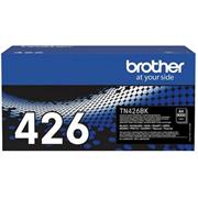 toner BROTHER TN-426 Black HL-L8360CDW, MFC-L8900CDW (9000 str.)