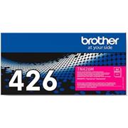 toner BROTHER TN-426 Magenta HL-L8360CDW, MFC-L8900CDW (6500 str.)