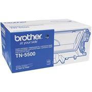 toner BROTHER TN-5500 HL-7050/7050N