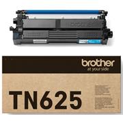 toner BROTHER TN-625 Cyan HL-L8430CDW/L8570CDW, DCP-L8630CDW, MFC-L8730CDW/L8970CDW (1800 str.)