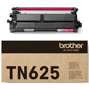 toner BROTHER TN-625 Magenta HL-L8430CDW/L8570CDW, DCP-L8630CDW, MFC-L8730CDW/L8970CDW (1800 str.)