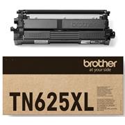 toner BROTHER TN-625XL Black HL-L8430CDW/L8570CDW, DCP-L8630CDW, MFC-L8730CDW/L8970CDW (5500 str.)