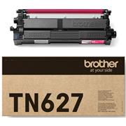 toner BROTHER TN-627 Magenta HL-L8570CDW, MFC-L8970CDW (10000 str.)