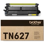 toner BROTHER TN-627 Yellow HL-L8570CDW, MFC-L8970CDW (10000 str.)