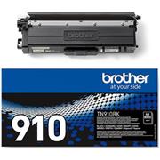 toner BROTHER TN-910 Black HL-L9310CDW, MFC-L9570CDW (9000 str.)