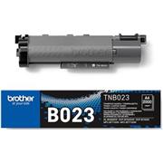 toner BROTHER TN-B023 HL-B2080DW, DCP-B7500D/B7520DW, MFC-B7710DN/B7715DW (2000 str.)