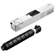 toner CANON 3001 black iF C7165 (37500 str.)