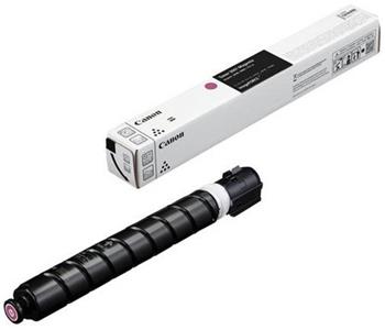 toner CANON 3001 magenta iF C7165 (27500 str.)