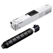 toner CANON C-EXV1001BK black iF C5140/C5150/C5160/C5170 (63000 str.)