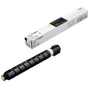 toner CANON C-EXV1001LY yellow iF C5140/C5150/C5160/C5170 (24000 str.)