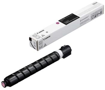 toner CANON C-EXV1001M magenta iF C5140/C5150/C5160/C5170 (54500 str.)