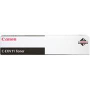 toner CANON C-EXV11 iR 2230/2270/2870/3025/3225 (21000 str.)