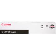 toner CANON C-EXV12 iR 3035/3045/3235/3245/3530/3570/4570