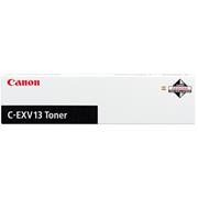 toner CANON C-EXV13 iR 5570/6570