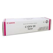 toner CANON C-EXV20M magenta iP C7000 (35000 str.)