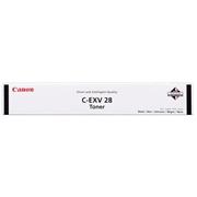 toner CANON C-EXV28 black iRAC5045i/iRAC5051i/iRAC5250/iRAC5255 (44000 str.)