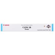 toner CANON C-EXV28 cyan iRAC5045i/iRAC5051i/iRAC5250/iRAC5255 (38000 str.)