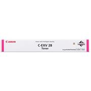 toner CANON C-EXV28 magenta iRAC5045i/iRAC5051i/iRAC5250/iRAC5255 (38000 str.)