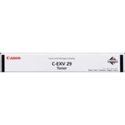 toner CANON C-EXV29 black iRAC5030/iRAC5035/iRAC5235/iRAC5240 (36000 str.)