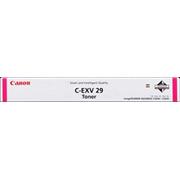 toner CANON C-EXV29 magenta iRAC5030/iRAC5035/iRAC5235/iRAC5240 (27000 str.)