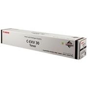 toner CANON C-EXV30BK black iRAC9060/iRAC9070 (72000 str.)